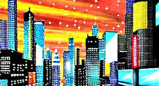 Bombs in the Strait: How US Airstrikes on Greater Tunb Reveal Crypto’s Fragile Correlation to Oil and Geopolitical Risk Bombs in the Strait: How US Airstrikes on Greater Tunb Reveal Crypto’s Fragile Correlation to Oil and Geopolitical Risk