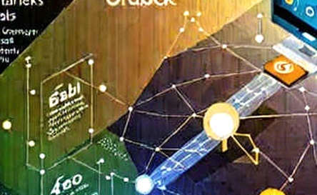 Quantum Safety’s Hollow Echo: BTQ’s QPerfect Acquisition and the Narrative Mismatch