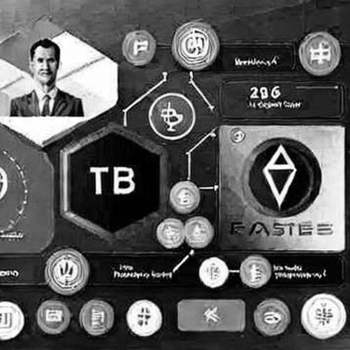 Quantum Safety’s Hollow Echo: BTQ’s QPerfect Acquisition and the Narrative Mismatch