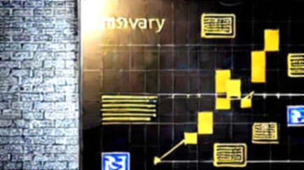 Polymarket's 99.9% Gambit: The On-Chain Forensics of an Information Warfare Operation