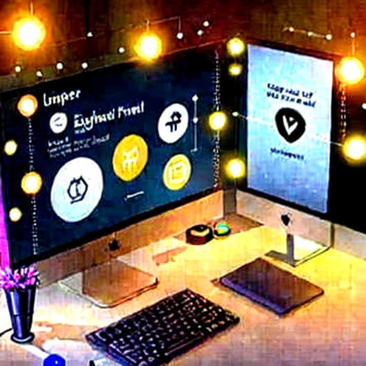 Bitcoin Defies Yield Pressure: The Digital Gold Thesis Revisited Bitcoin Defies Yield Pressure: The Digital Gold Thesis Revisited
