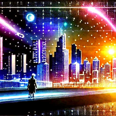 Ethereum's 8,192-Byte Keys: A Quantum-Proof Overhaul or a Staking Centralization Catalyst? Ethereum's 8,192-Byte Keys: A Quantum-Proof Overhaul or a Staking Centralization Catalyst?