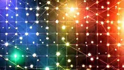 The BIP-110 That Failed: Why Bitcoin's 'Victory' Hides a Vulnerability in Its Social Layer