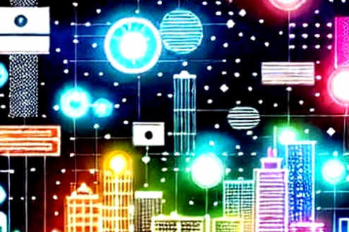 Hong Kong's AI Pivot: The 55% Signal That Screams Capital Rotation, Not Innovation