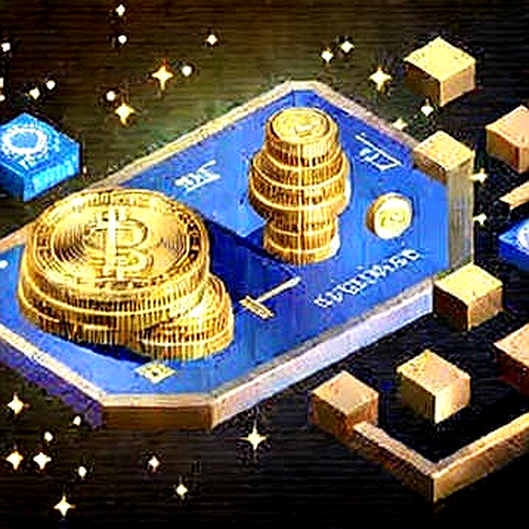The IMF's Stablecoin Paradox: Local Currencies Are Becoming On-Ramps for Dollar Dominance