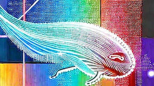 The IMF's Stablecoin Paradox: Local Currencies Are Becoming On-Ramps for Dollar Dominance