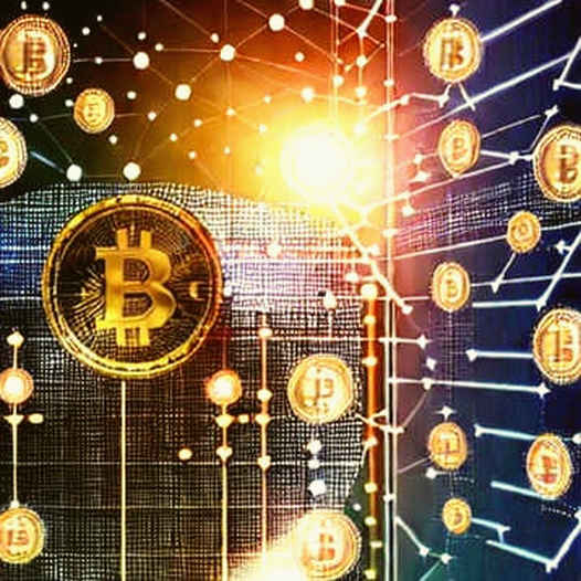 Bitcoin New Whales Bank $1.2 Billion: The Demand Test Nobody Is Modeling Bitcoin New Whales Bank $1.2 Billion: The Demand Test Nobody Is Modeling