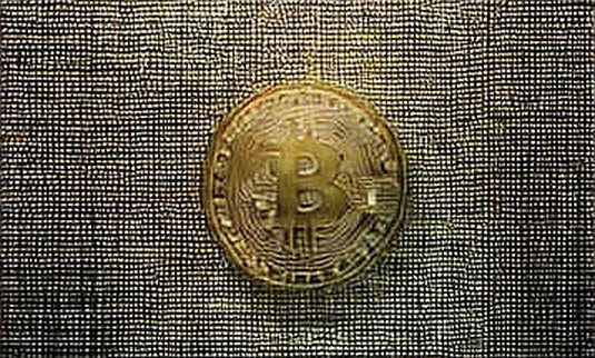 Bitcoin New Whales Bank $1.2 Billion: The Demand Test Nobody Is Modeling Bitcoin New Whales Bank $1.2 Billion: The Demand Test Nobody Is Modeling