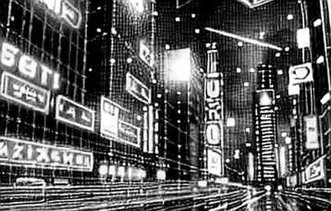Kevin Warsh’s AI Inflation Warning: A Hawkish Tail Risk the Crypto Market Ignores at Its Own Peril Kevin Warsh’s AI Inflation Warning: A Hawkish Tail Risk the Crypto Market Ignores at Its Own Peril