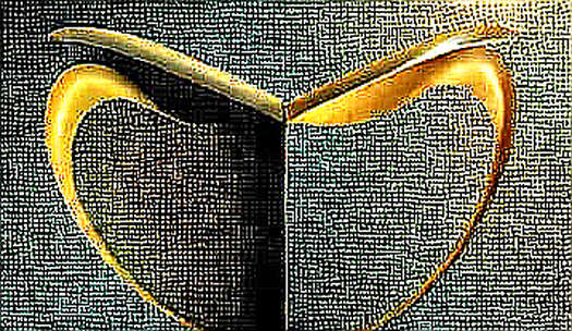 Goldman Sachs Extends Semiconductor Equipment Cycle to 2028: A Forensic Look at the WFE Spending Trajectory Goldman Sachs Extends Semiconductor Equipment Cycle to 2028: A Forensic Look at the WFE Spending Trajectory
