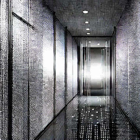 Linux Foundation Takes the Reins on AI Runtime Attestation — The Trust Layer Crypto Never Built" Linux Foundation Takes the Reins on AI Runtime Attestation — The Trust Layer Crypto Never Built"