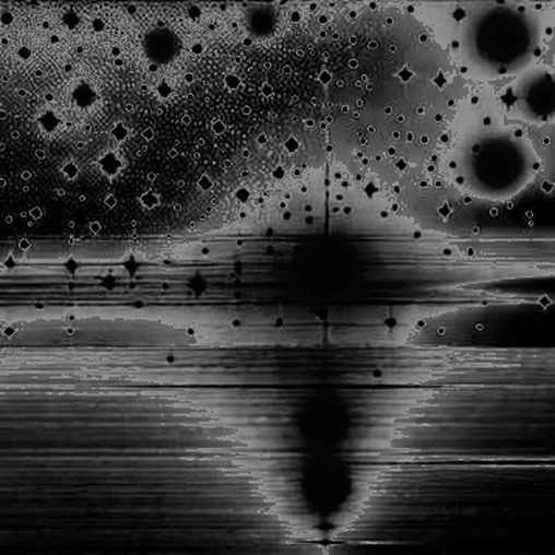 The Silent Leak: Why 14% of Cross-Chain Transactions Fail and What It Tells Us About the Next Bull Run The Silent Leak: Why 14% of Cross-Chain Transactions Fail and What It Tells Us About the Next Bull Run