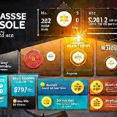 Empire State Index 20.6: The Macro Signal Crypto Markets Can't Ignore
