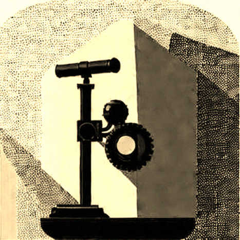 Truth Social’s API: A Data Detective’s Autopsy of Political Sentiment as Financial Signal