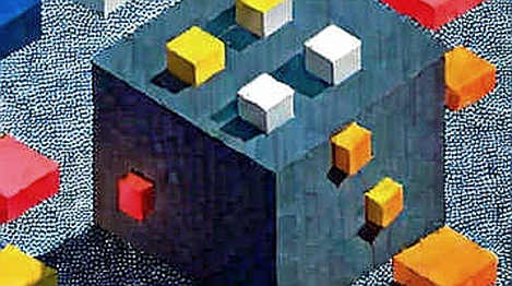 When the Wolf Shifts His Gaze: Tepper's Exit From SanDisk and the Narrative of AI's Chosen Ones