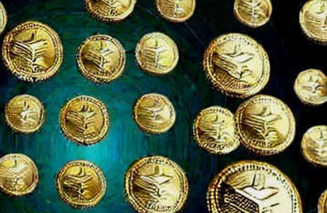 A Bullet-Holed ColdCard Q Is a Bug Report the Industry Can't Ignore