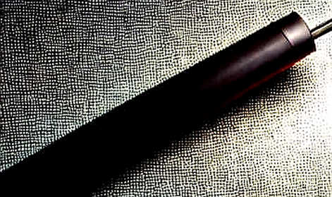 K3’s Open-State Rollup Sparks Scaling Fear: 2.8 Trillion Entries & The Market’s DeepSeek Flashback