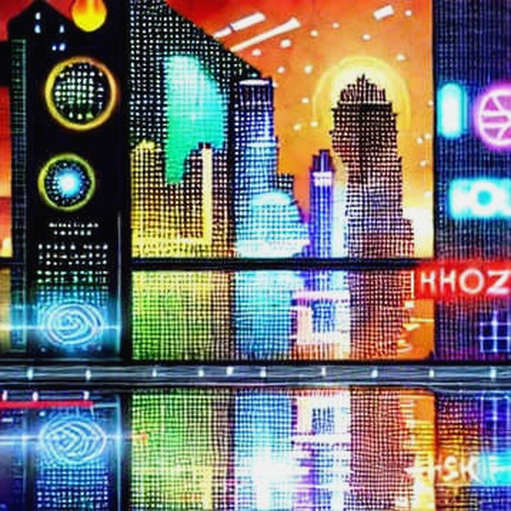 The Probability of Chaos: Why 51% Is the Most Dangerous Number in Crypto The Probability of Chaos: Why 51% Is the Most Dangerous Number in Crypto