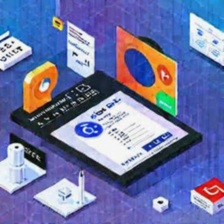 Velocity’s $38M Series A: A Blank Check for an Opaque Stablecoin Ambition Velocity’s $38M Series A: A Blank Check for an Opaque Stablecoin Ambition