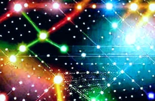 The Arithmetic of Fear: Auditing the 'OpenAI Collapse' Narrative