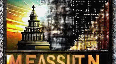 The Silence in the Signal: Senator Lummis, the CLARITY Act, and the Weight of a Number The Silence in the Signal: Senator Lummis, the CLARITY Act, and the Weight of a Number