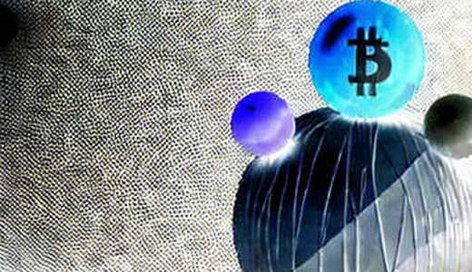 DeepSeek's $71B Valuation: The Liquidity Mirage of 2025? DeepSeek's $71B Valuation: The Liquidity Mirage of 2025?