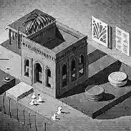 The Ghost in the Machine: Why Protocol-Level Liquidity Stress Tests Fail in Bear Markets The Ghost in the Machine: Why Protocol-Level Liquidity Stress Tests Fail in Bear Markets