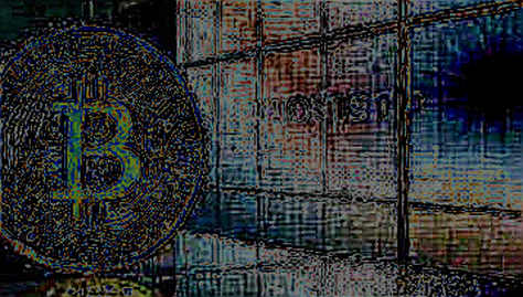 The Ghost in the Machine: Why Protocol-Level Liquidity Stress Tests Fail in Bear Markets The Ghost in the Machine: Why Protocol-Level Liquidity Stress Tests Fail in Bear Markets