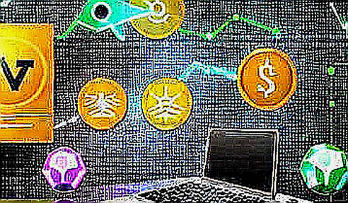 SpaceX's Price Collapse: A Case Study in Why Tokenized Stocks Are Not Safe Harbors