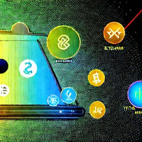 Tesla's Earnings and the Liquidity Illusion: Why Your Crypto Portfolio Isn't Decoupled