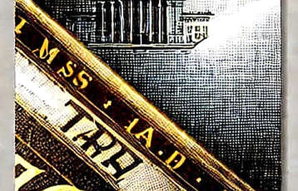 Japan's Liquidity Trap: How the Yen Carry Trade Unwind is Already Written in the Ledger Japan's Liquidity Trap: How the Yen Carry Trade Unwind is Already Written in the Ledger
