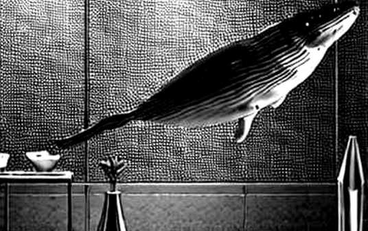 The End of the Polymarket Era: How Wall Street and Big Tech Are Eating the Prediction Market The End of the Polymarket Era: How Wall Street and Big Tech Are Eating the Prediction Market
