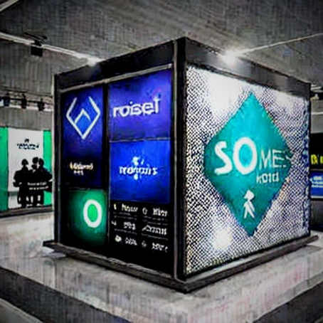 Coinbase’s 50x Leverage Play: A Routine Integration or a Hidden Liquidity Time Bomb? Coinbase’s 50x Leverage Play: A Routine Integration or a Hidden Liquidity Time Bomb?