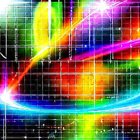 TermMax's Alpha Listing: A Fixed-Rate Gamble or Just Another Airdrop Mirage?