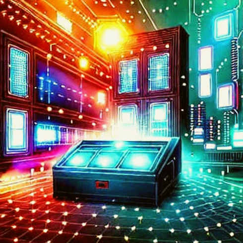 The 79 BTC That Wasn't: Strive's Real Signal Lies in 20,000 The 79 BTC That Wasn't: Strive's Real Signal Lies in 20,000