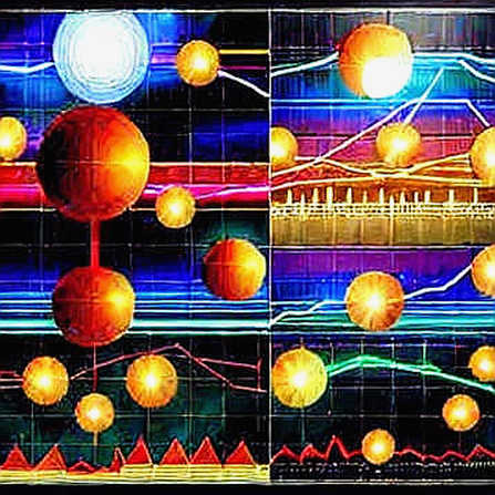 The AI Narrative Correction: How Anthropic's Revenue Miss Triggered a Crypto Market Cascade The AI Narrative Correction: How Anthropic's Revenue Miss Triggered a Crypto Market Cascade