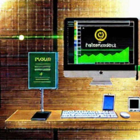 Wells Fargo's $6.5M Crypto Disclosure: Signal Amplification Without Substance Wells Fargo's $6.5M Crypto Disclosure: Signal Amplification Without Substance