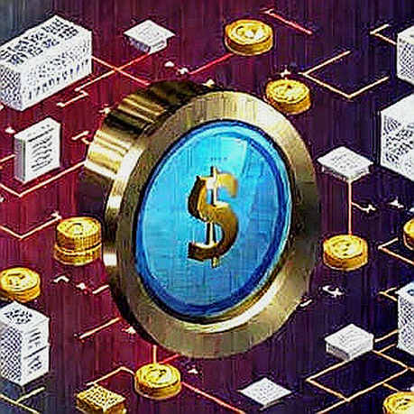 Wells Fargo's $6.5M Crypto Disclosure: Signal Amplification Without Substance Wells Fargo's $6.5M Crypto Disclosure: Signal Amplification Without Substance