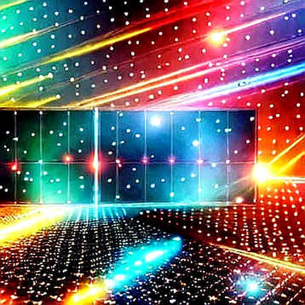 TSMC’s Record Profit: The AI Chip Monopoly That Prints Money TSMC’s Record Profit: The AI Chip Monopoly That Prints Money