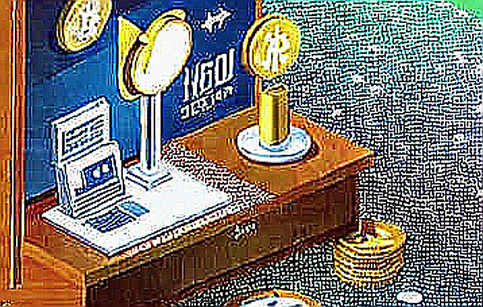 The Consensus Trap: What Brian Armstrong's Poll Reveals About Bitcoin's Bottom