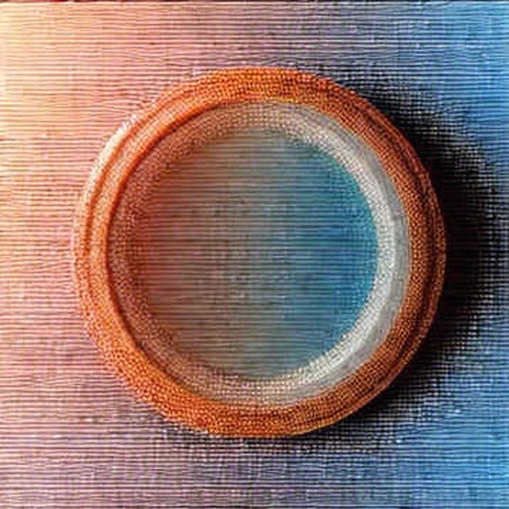 The Quantum FUD Halving: Why Half the Resources Doesn't Mean Half the Distance The Quantum FUD Halving: Why Half the Resources Doesn't Mean Half the Distance