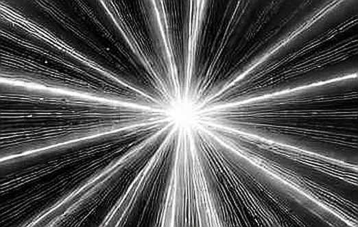 The Restaking Mirage: Why EigenLayer’s Yield Is a Security Time Bomb The Restaking Mirage: Why EigenLayer’s Yield Is a Security Time Bomb