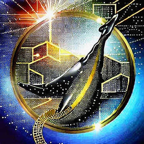The $249 Trojan Horse: Decoding NVIDIA's Jetson Orin Nano Super Through an On-Chain Analyst's Lens The $249 Trojan Horse: Decoding NVIDIA's Jetson Orin Nano Super Through an On-Chain Analyst's Lens