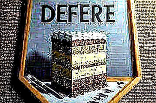 The $249 Trojan Horse: Decoding NVIDIA's Jetson Orin Nano Super Through an On-Chain Analyst's Lens The $249 Trojan Horse: Decoding NVIDIA's Jetson Orin Nano Super Through an On-Chain Analyst's Lens