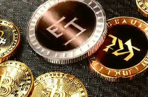 The World Cup and Crypto: Why the Infrastructure Play is Still Years Away The World Cup and Crypto: Why the Infrastructure Play is Still Years Away