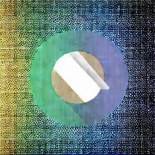 The JPMorgan Polymarket Paradox: A Data Detective’s Dissection of Institutional Compartmentalization The JPMorgan Polymarket Paradox: A Data Detective’s Dissection of Institutional Compartmentalization