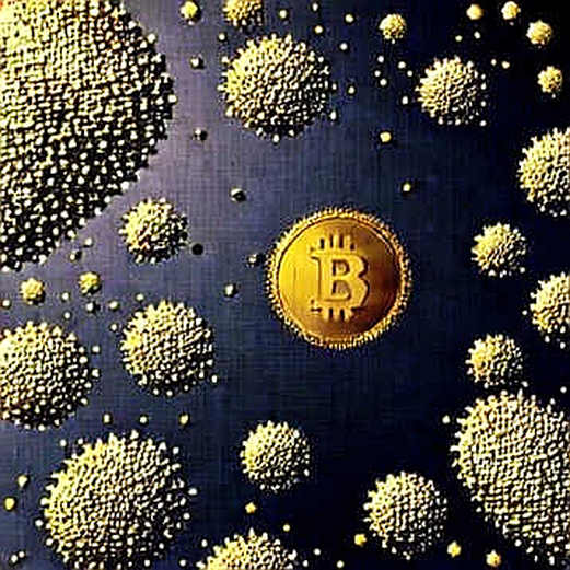 HIVE Digital’s AI Pivot: A Calculated Bet or a Narrative Shield? HIVE Digital’s AI Pivot: A Calculated Bet or a Narrative Shield?
