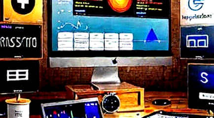 Anthropic’s $1T IPO: On-Chain Signals of Capital Rotation and Institutional Bias