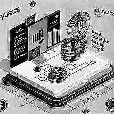 The Musk-Zhipu Copy Claim: A Forensic Analysis of Zero-Information Narratives in Crypto AI The Musk-Zhipu Copy Claim: A Forensic Analysis of Zero-Information Narratives in Crypto AI