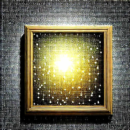 Geopolitical Bets: The Smart Contract That Predicted War